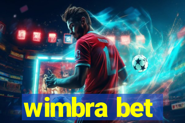 wimbra bet